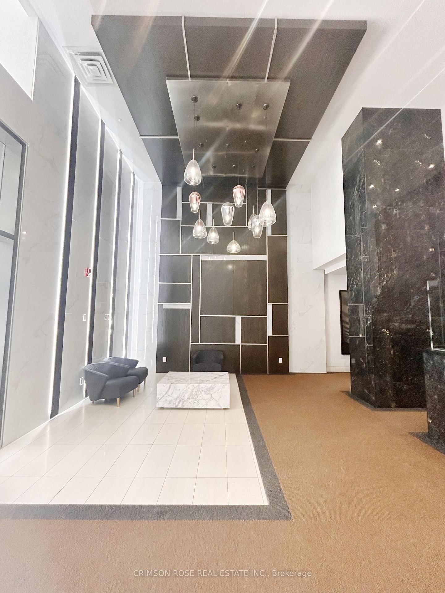 4011 Brickstone Mews, Unit 3106 - Photo 3