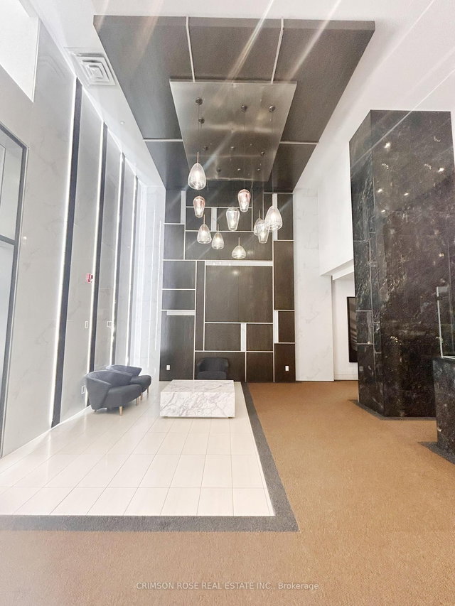 3106 - 4011 Brickstone Mews