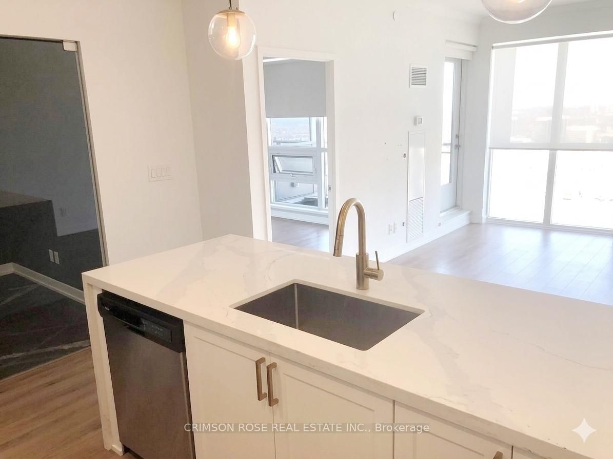 4011 Brickstone Mews, Unit 3106 - Photo 7