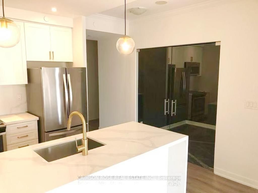 4011 Brickstone Mews, Unit 3106 - Photo 8