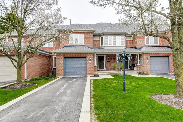 14 - 2103 Berwick Drive