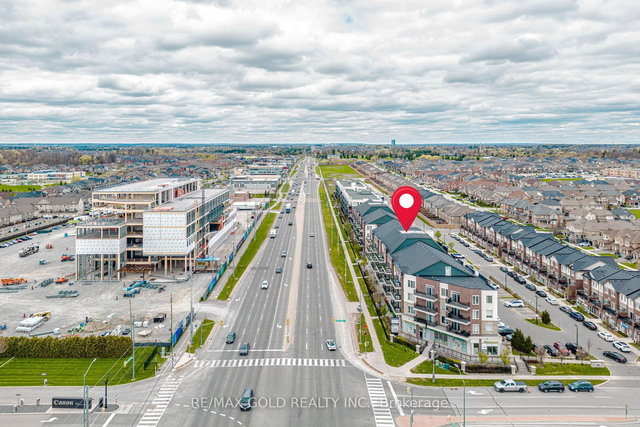 217 - 50 Sky Harbour Drive