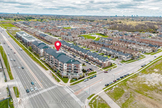 217 - 50 Sky Harbour Drive