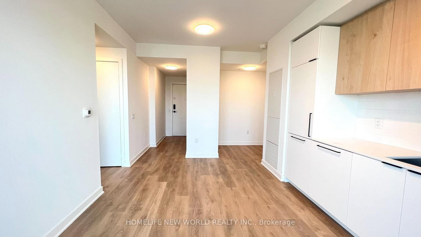 1185 Dupont Street, Unit 2311 - Photo 4
