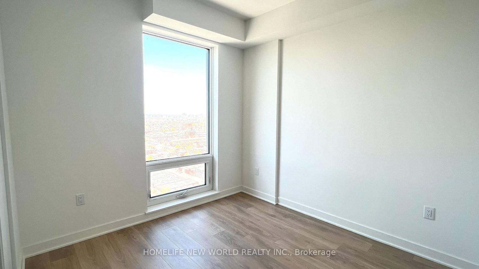 1185 Dupont Street, Unit 2311 - Photo 5