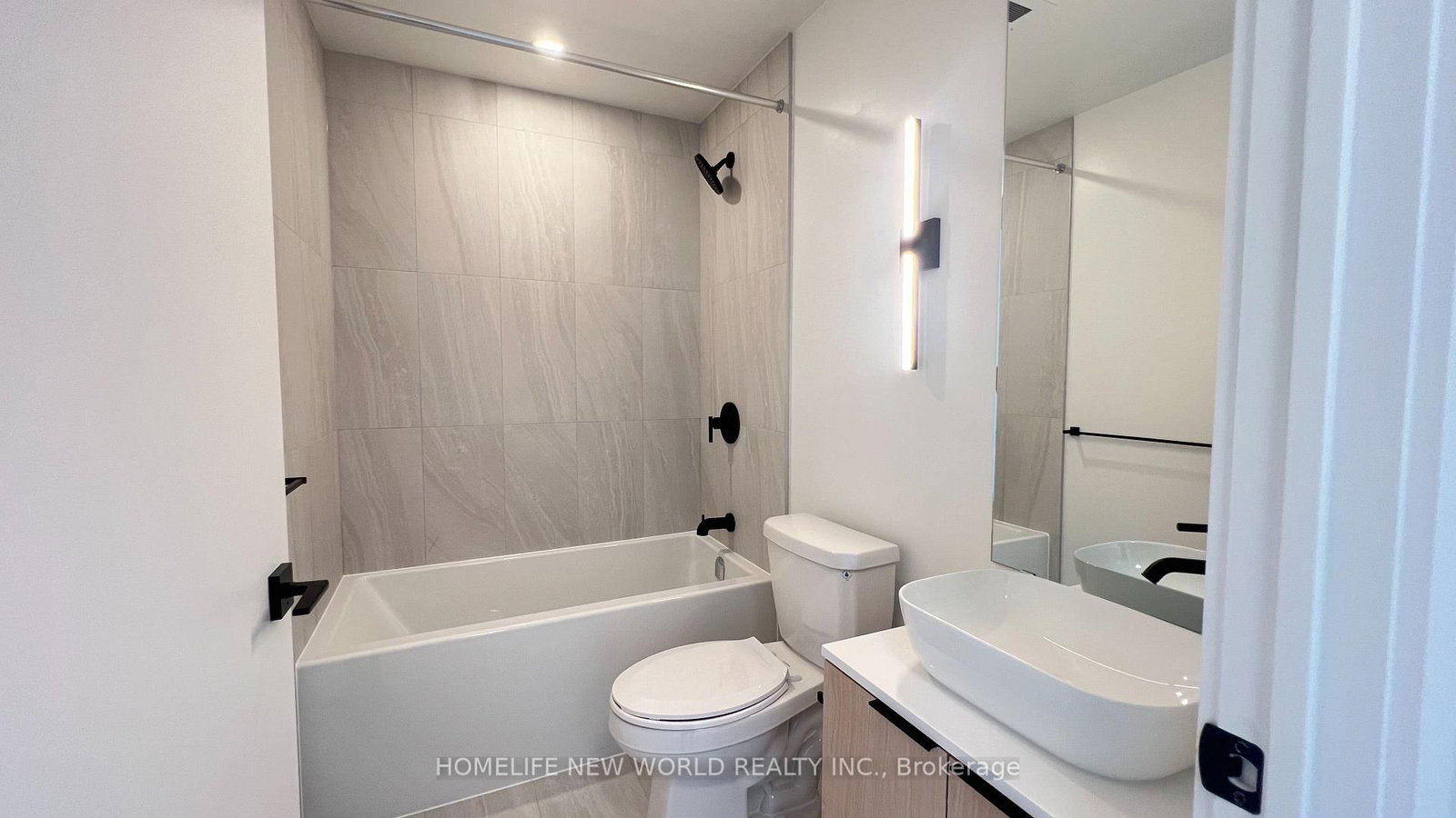 1185 Dupont Street, Unit 2311 - Photo 6