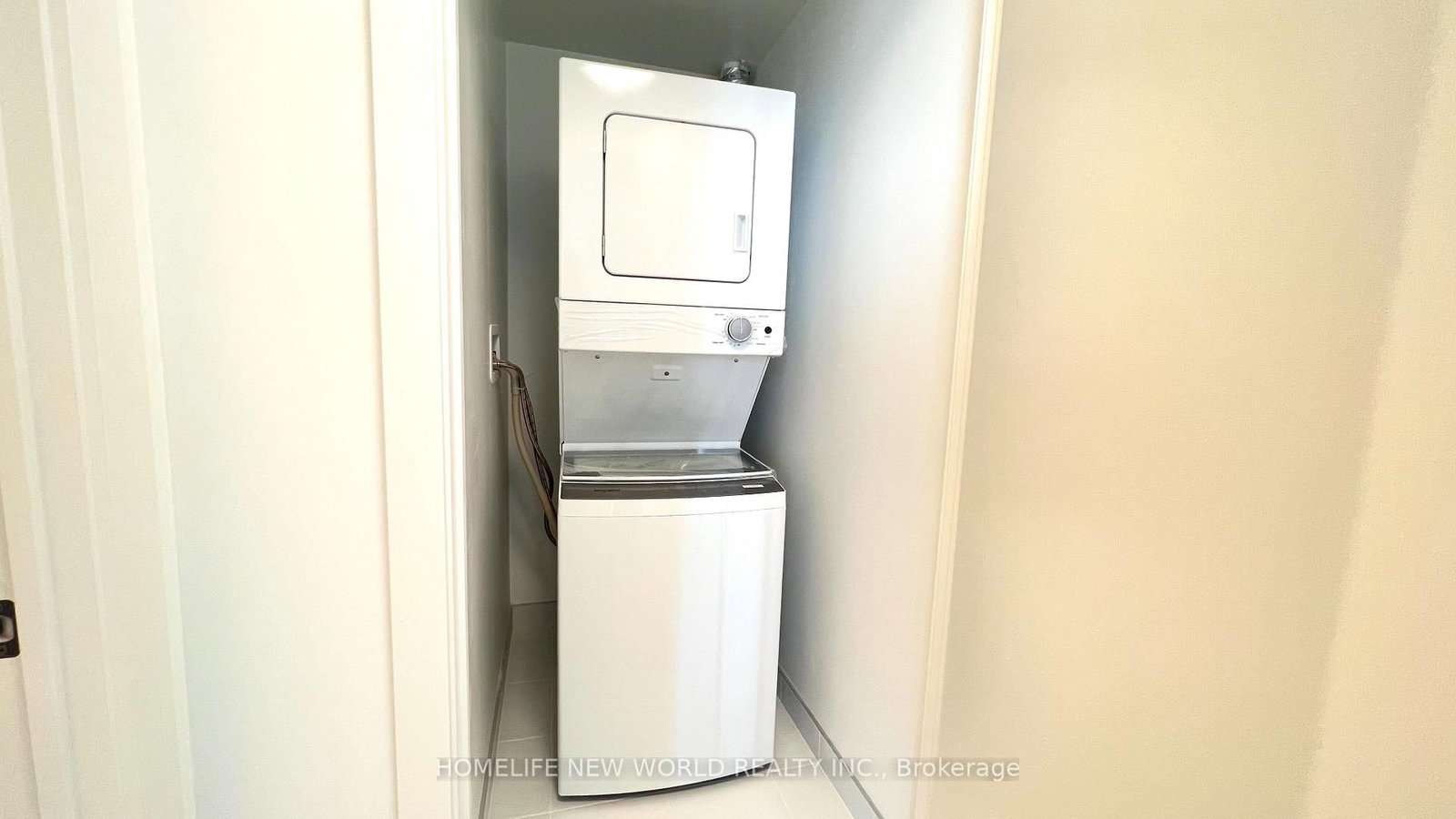 1185 Dupont Street, Unit 2311 - Photo 7