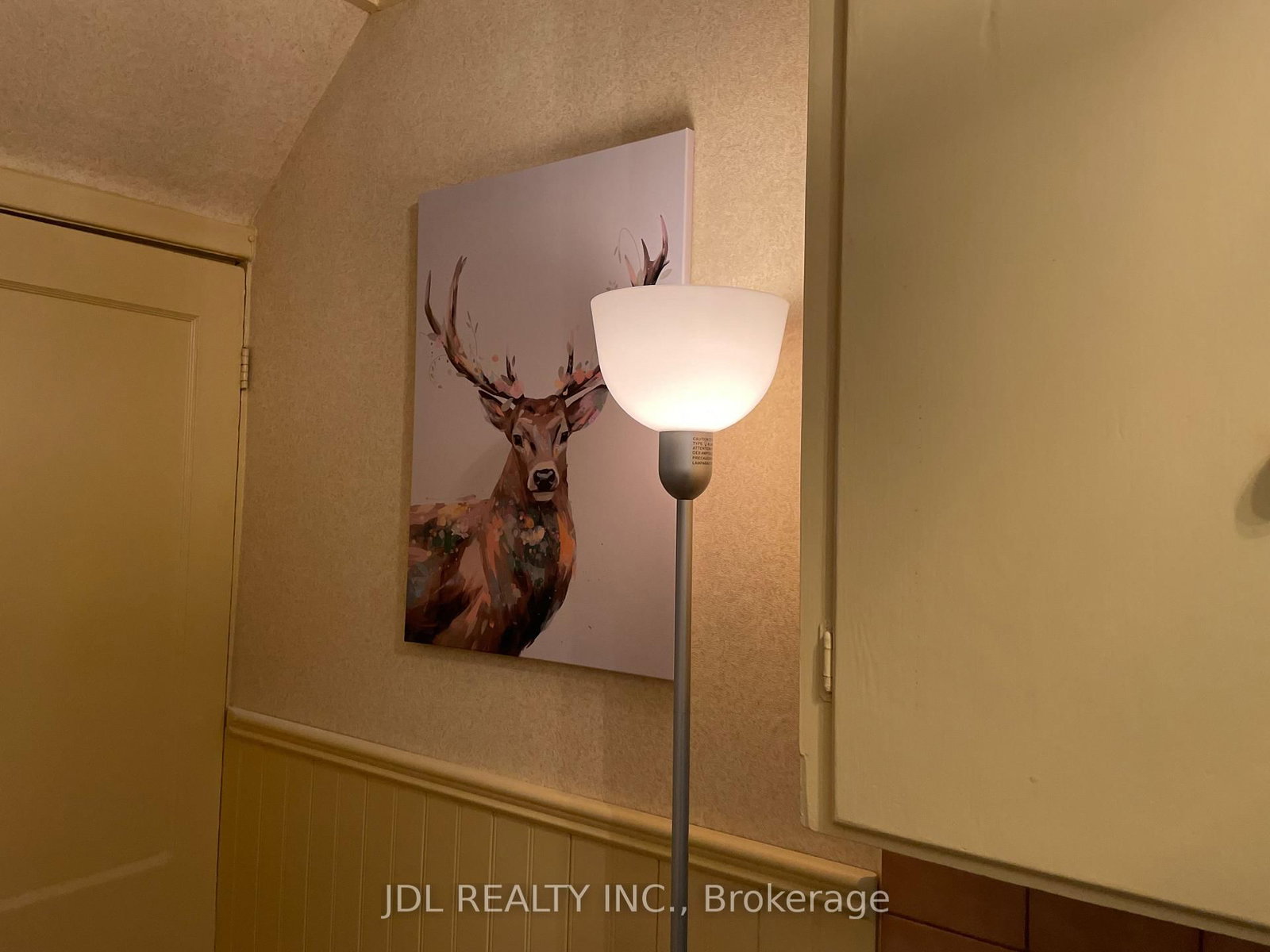 61 Guestville Avenue - Photo 18
