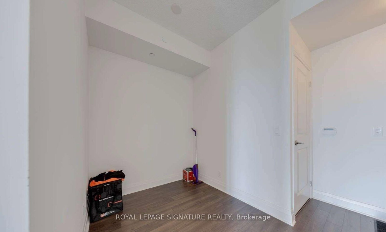 17 Zorra Street, Unit 1407 - Photo 11