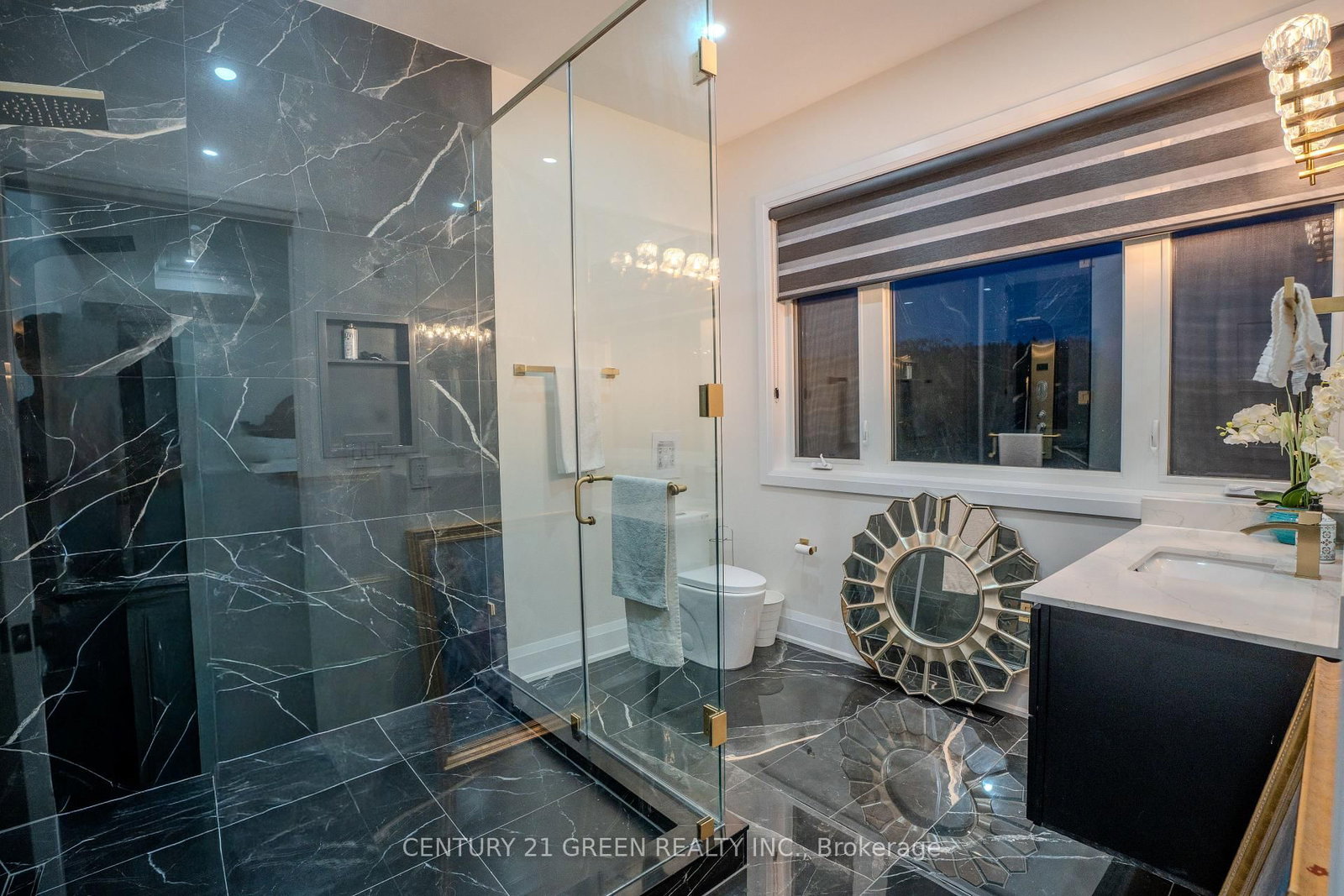 12161 The Gore Road • Caledon, ON photo 21