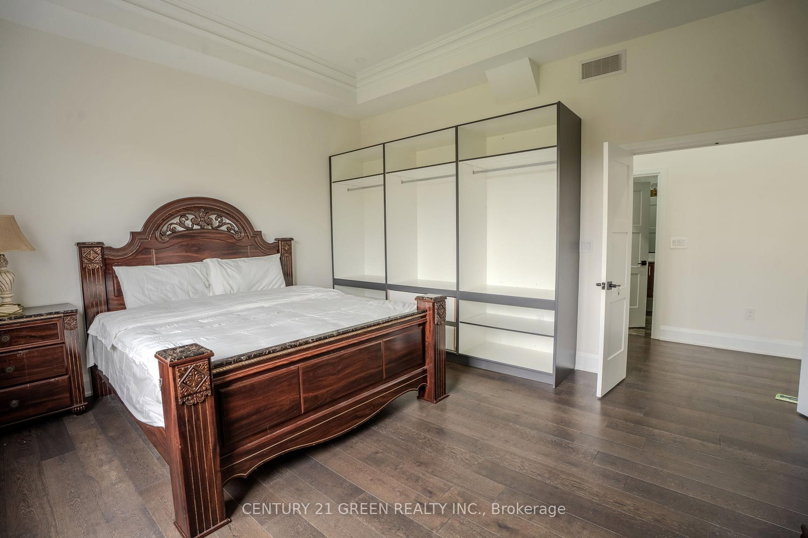 12161 The Gore Road • Caledon, ON photo 38