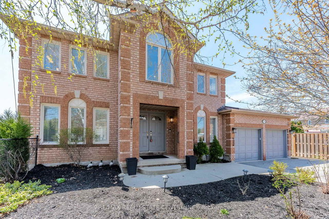3408 Trelawny Circle