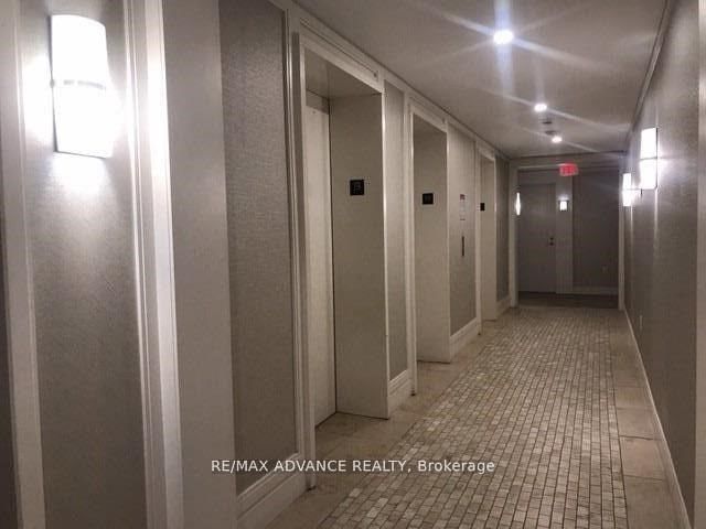 800 Lawrence Avenue W, Unit 1921 - Photo 10