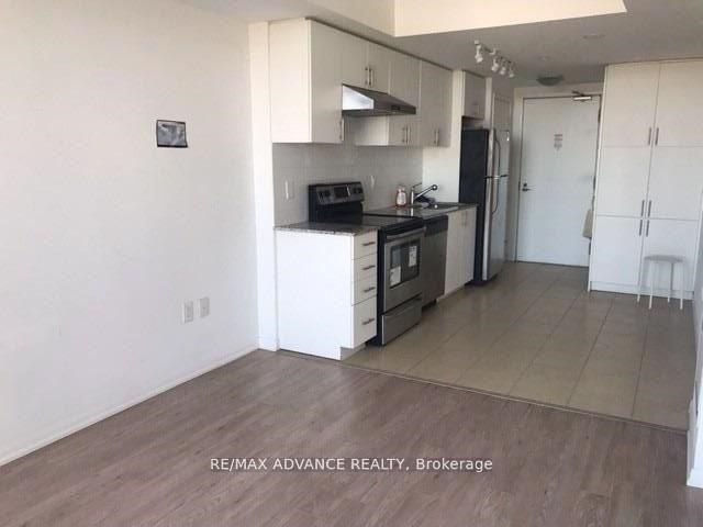 800 Lawrence Avenue W, Unit 1921 - Photo 11