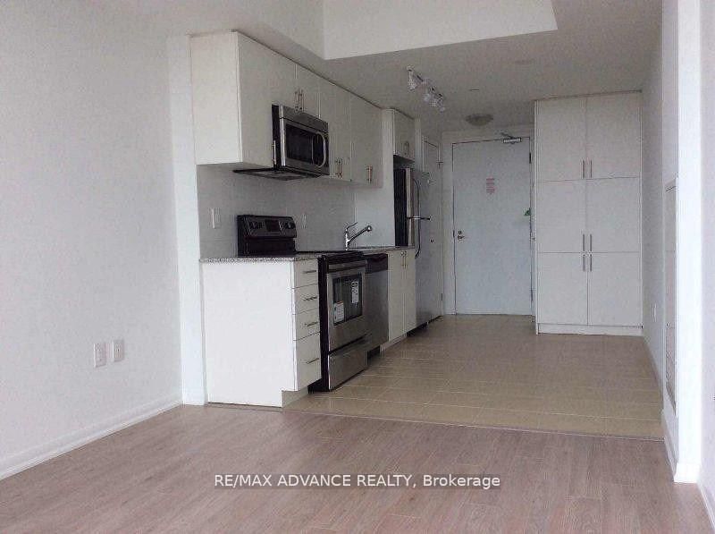 800 Lawrence Avenue W, Unit 1921 - Photo 12