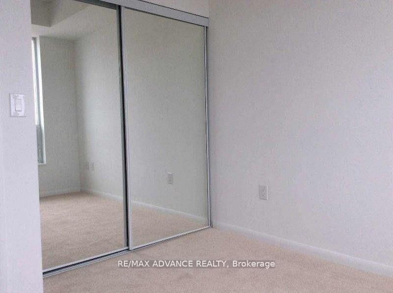 800 Lawrence Avenue W, Unit 1921 - Photo 15