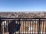 800 Lawrence Avenue W, Unit 1921 - Photo 18