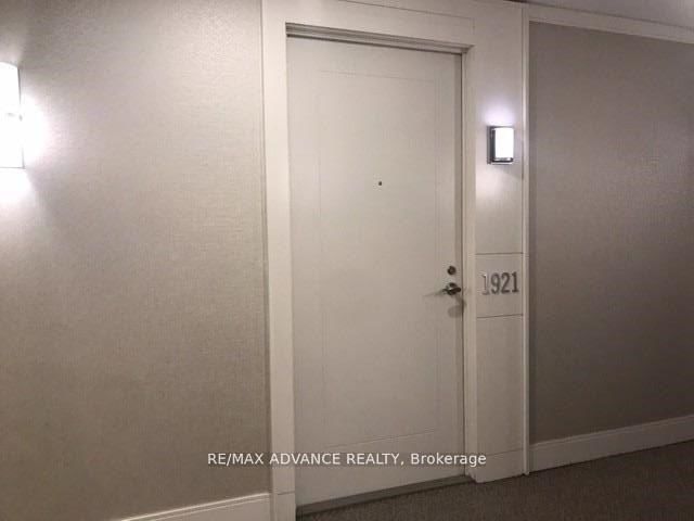 800 Lawrence Avenue W, Unit 1921 - Photo 9