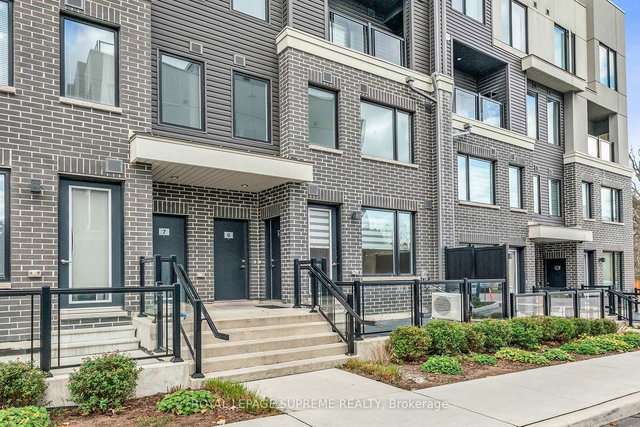 5 - 3473 Widdicombe Way