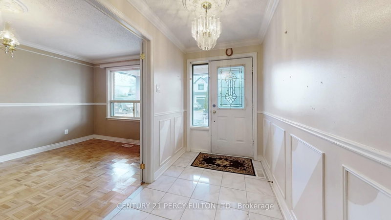 69 Twenty Fourth St, Toronto, M8V 3N7 | Image 3