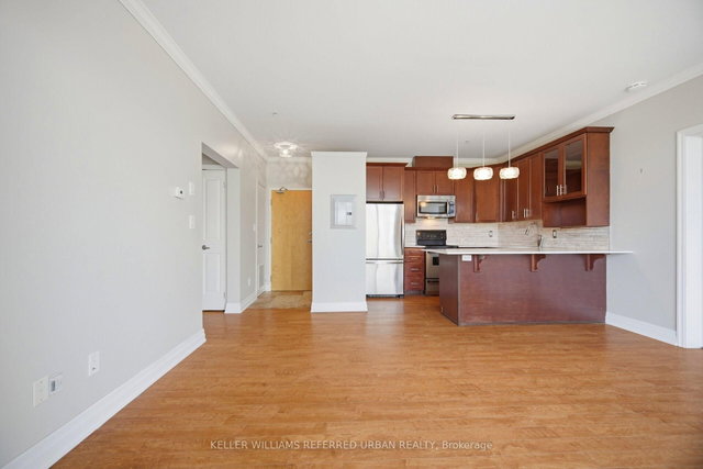 305 - 459 Kerr Street