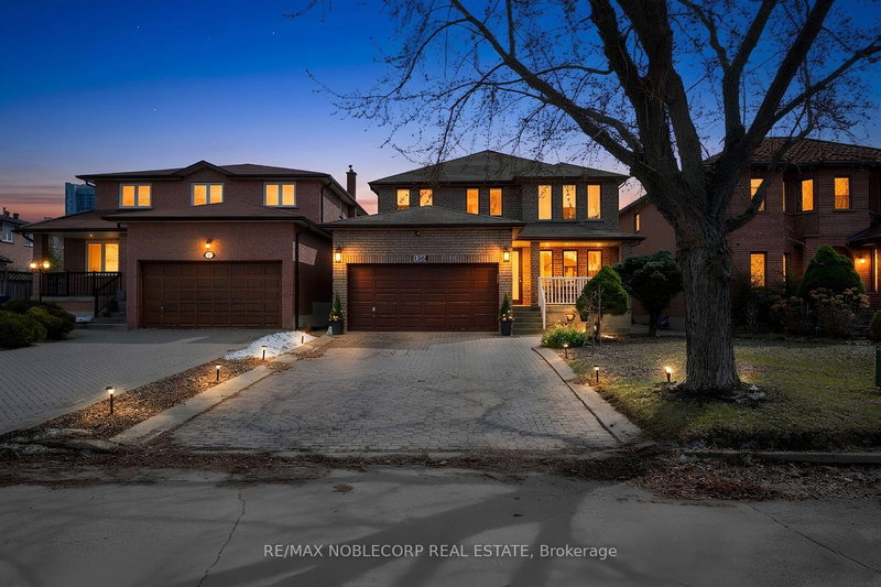 home for sale on 100 Glenn Hawthorne Boulevard S