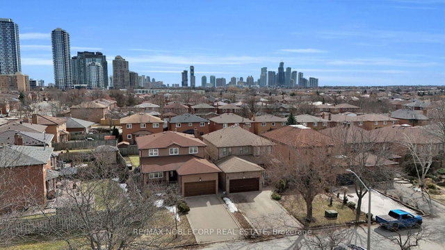 100 Glenn Hawthorne Boulevard S