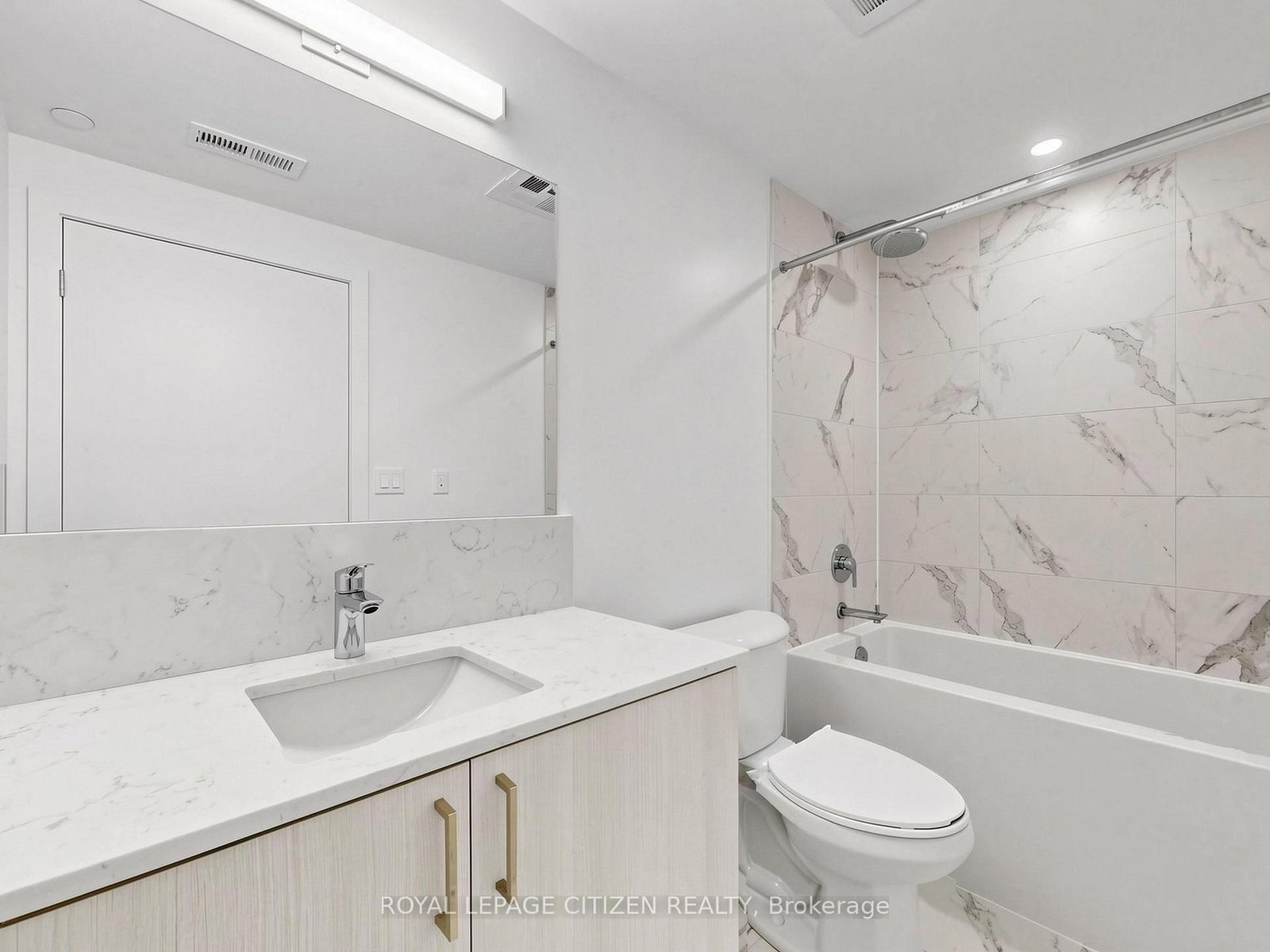 1005 Dundas Street, Unit 814 - Photo 18