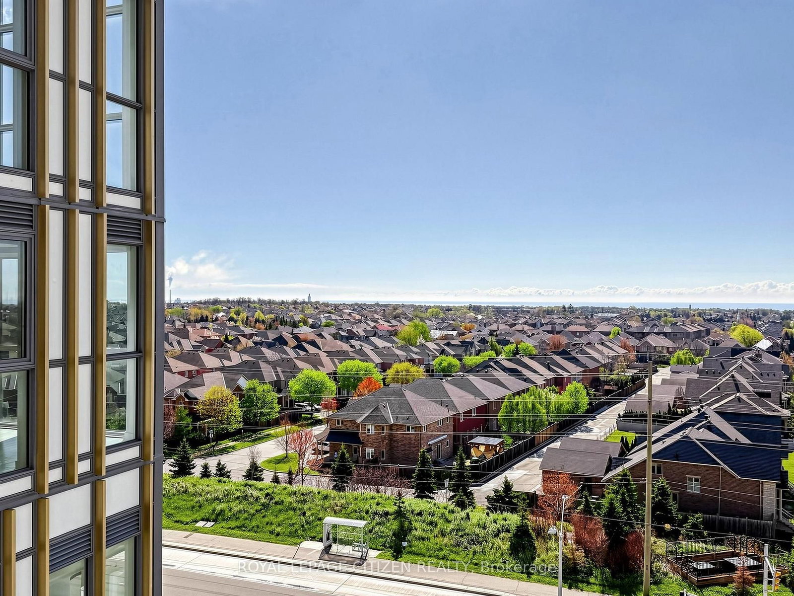 1005 Dundas Street, Unit 814 - Photo 50