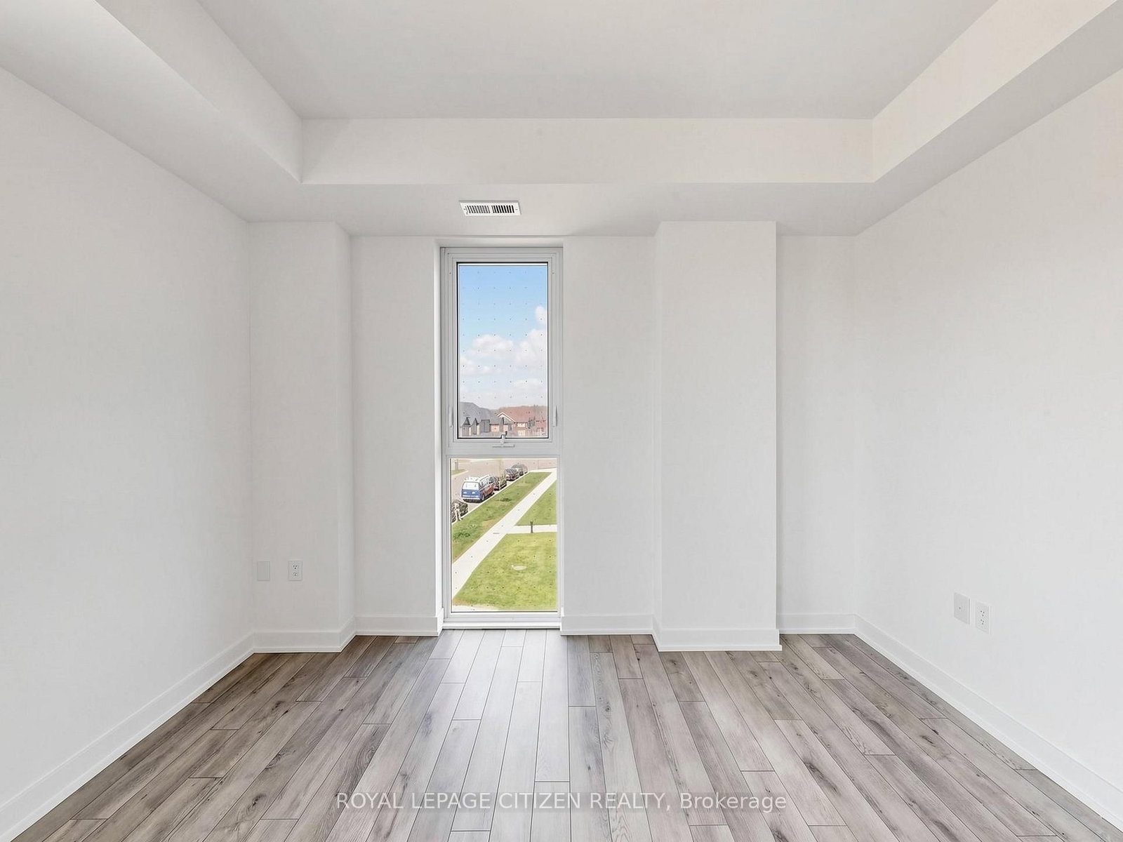 1005 Dundas Street E, Unit 363 - Photo 15