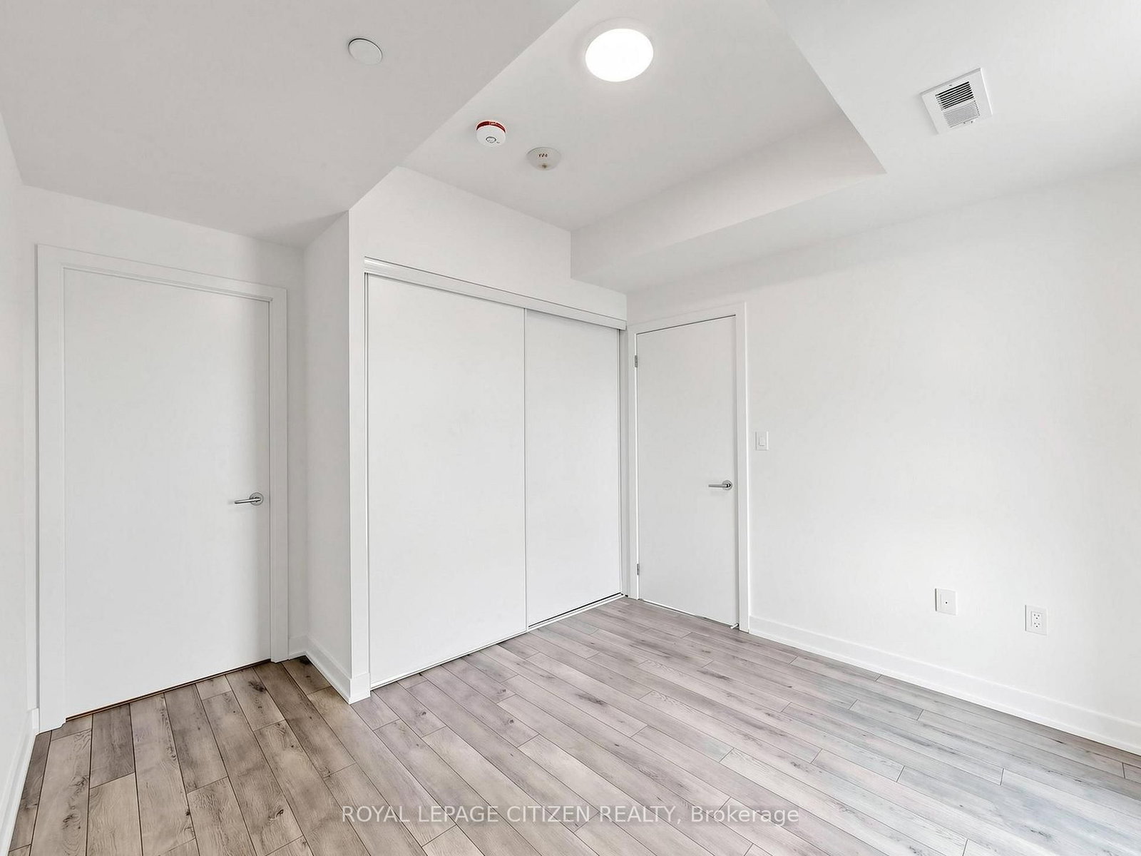 1005 Dundas Street E, Unit 363 - Photo 24