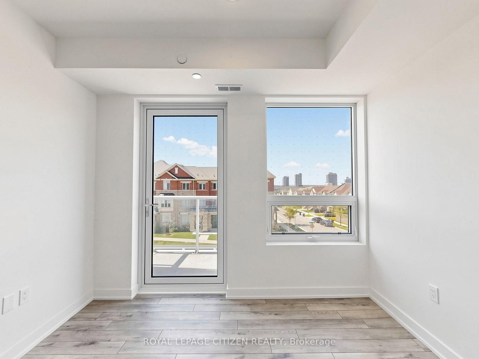 1005 Dundas Street E, Unit 363 - Photo 28