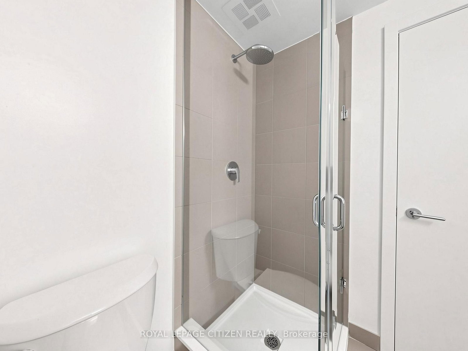 1005 Dundas Street E, Unit 363 - Photo 33