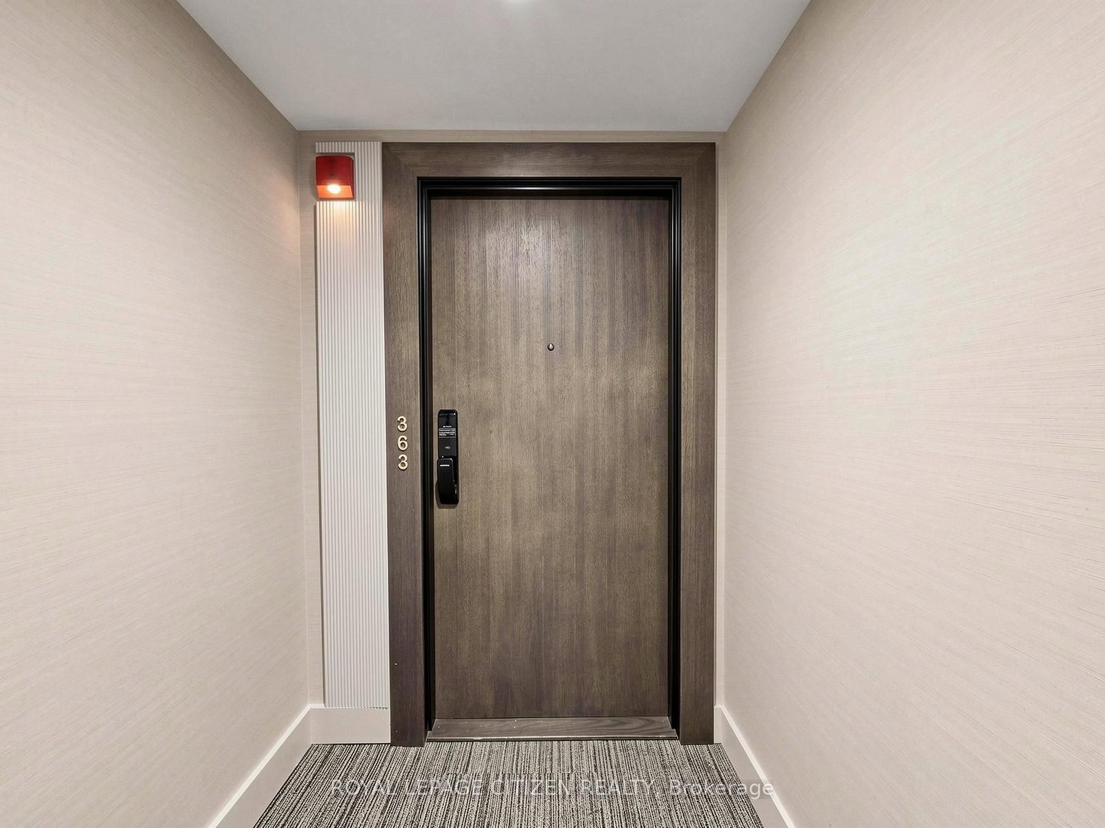 1005 Dundas Street E, Unit 363 - Photo 37