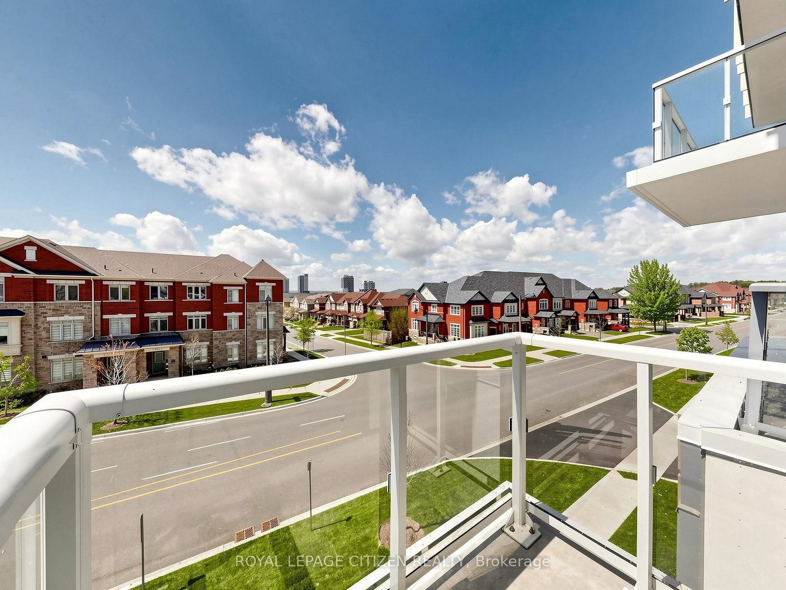 1005 Dundas Street E, Unit 363 - Photo 38