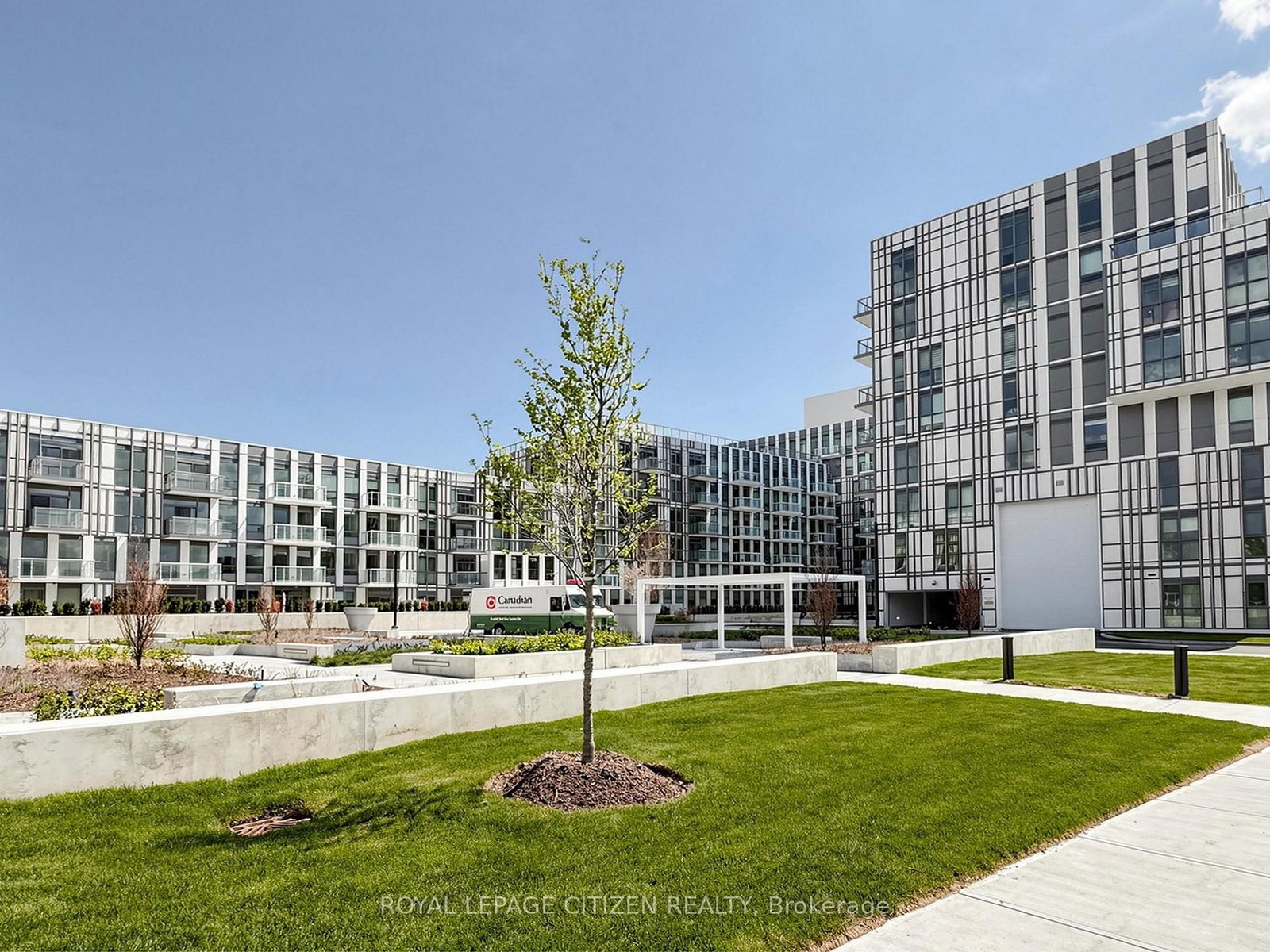 1005 Dundas Street E, Unit 363 - Photo 48