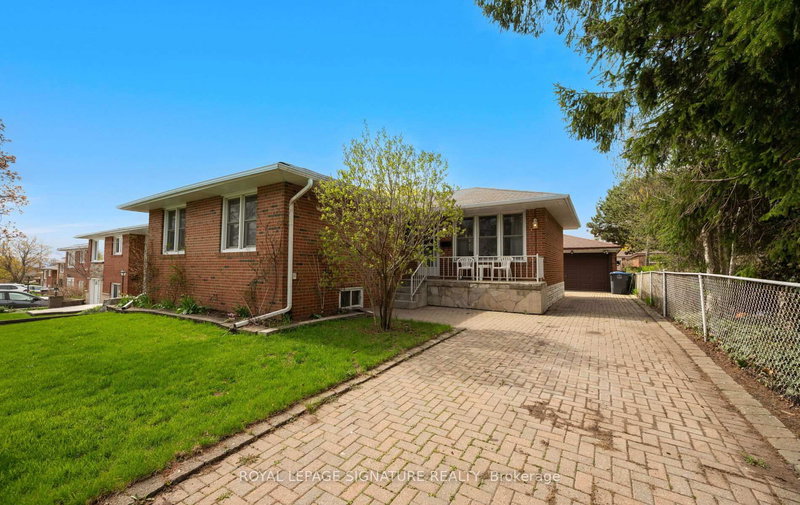 home for sale on 1322 Kelly Road