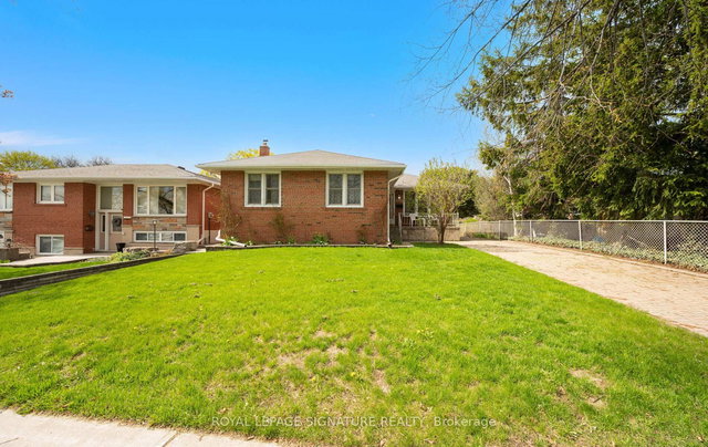 1322 Kelly Road