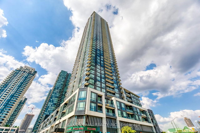 3105 - 4011 Brickstone Mews