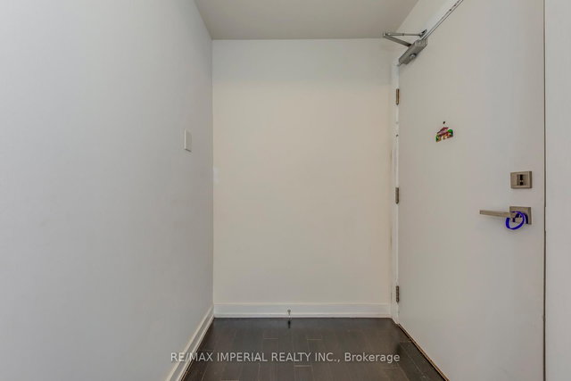3105 - 4011 Brickstone Mews