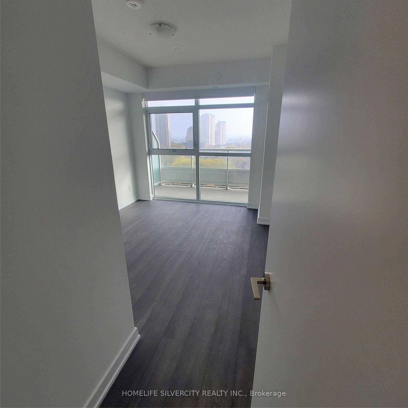 251 Manitoba Street, Unit 1005 - Photo 6