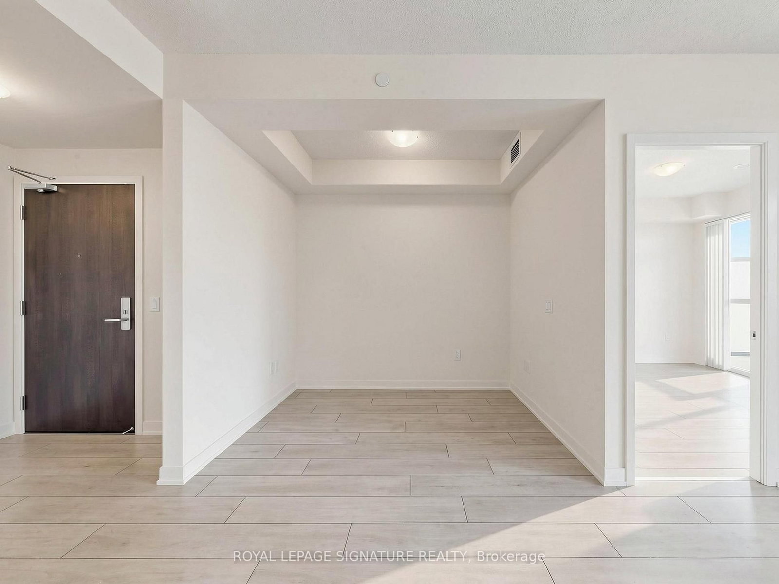 38 Annie Craig Drive, Unit 4612 - Photo 11