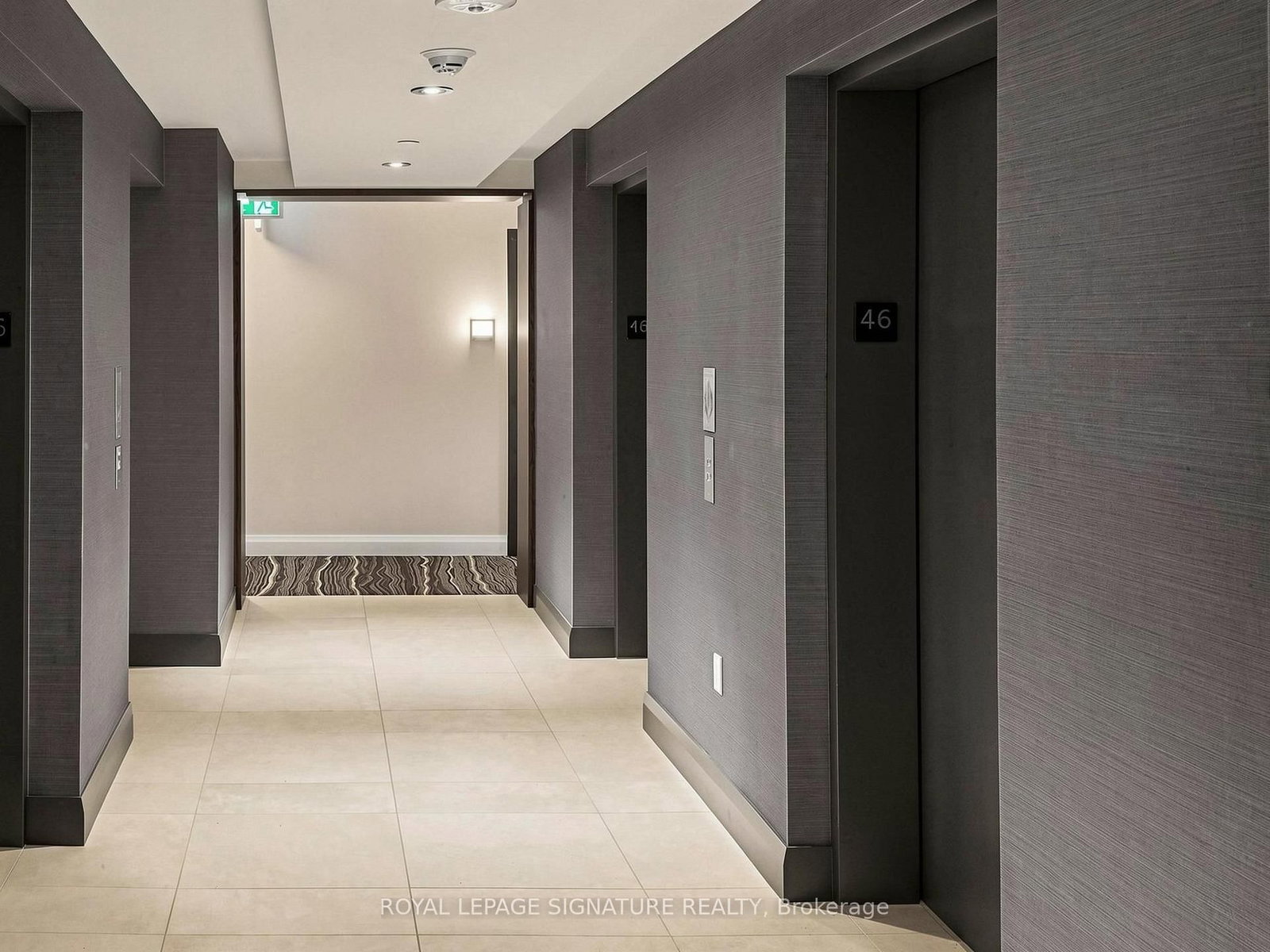 38 Annie Craig Drive, Unit 4612 - Photo 14