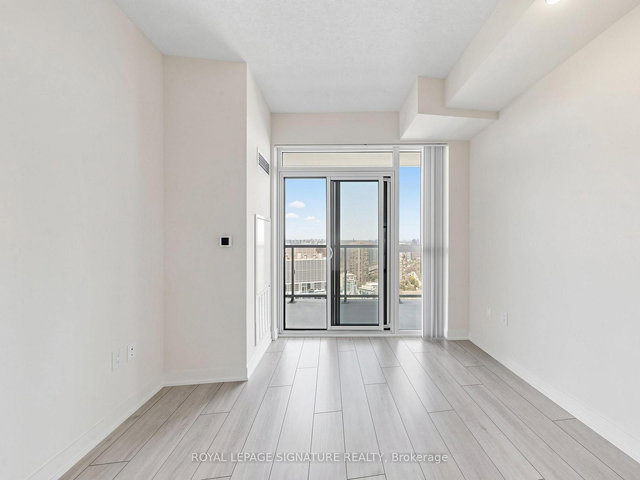 4612 - 38 Annie Craig Drive