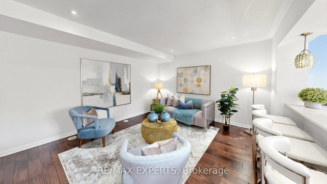 128 Baycliffe Crescent