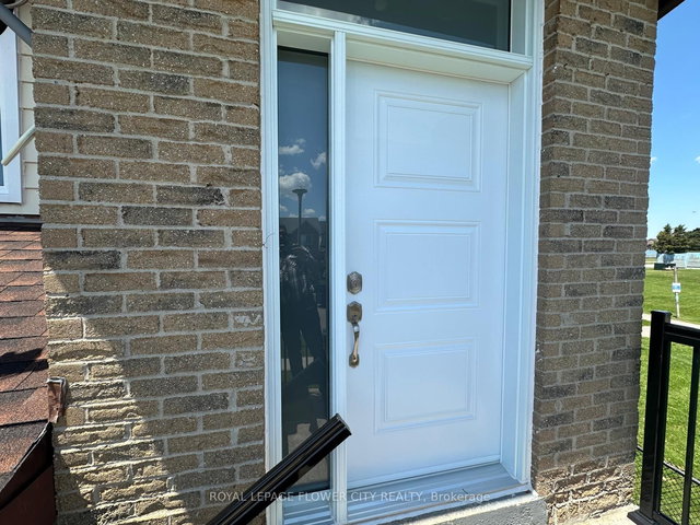 Bsmt - 415 Hansen Road N