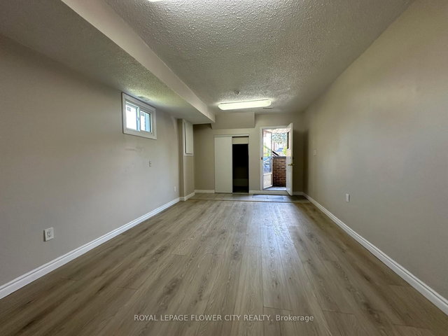 Bsmt - 415 Hansen Road N
