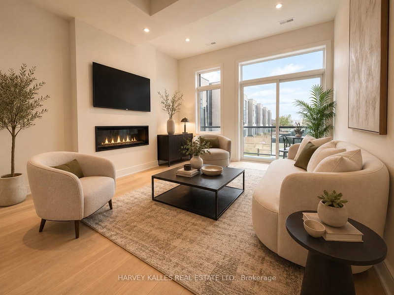 3 Innes Ave, Toronto, M6E 0B2 | Image 3