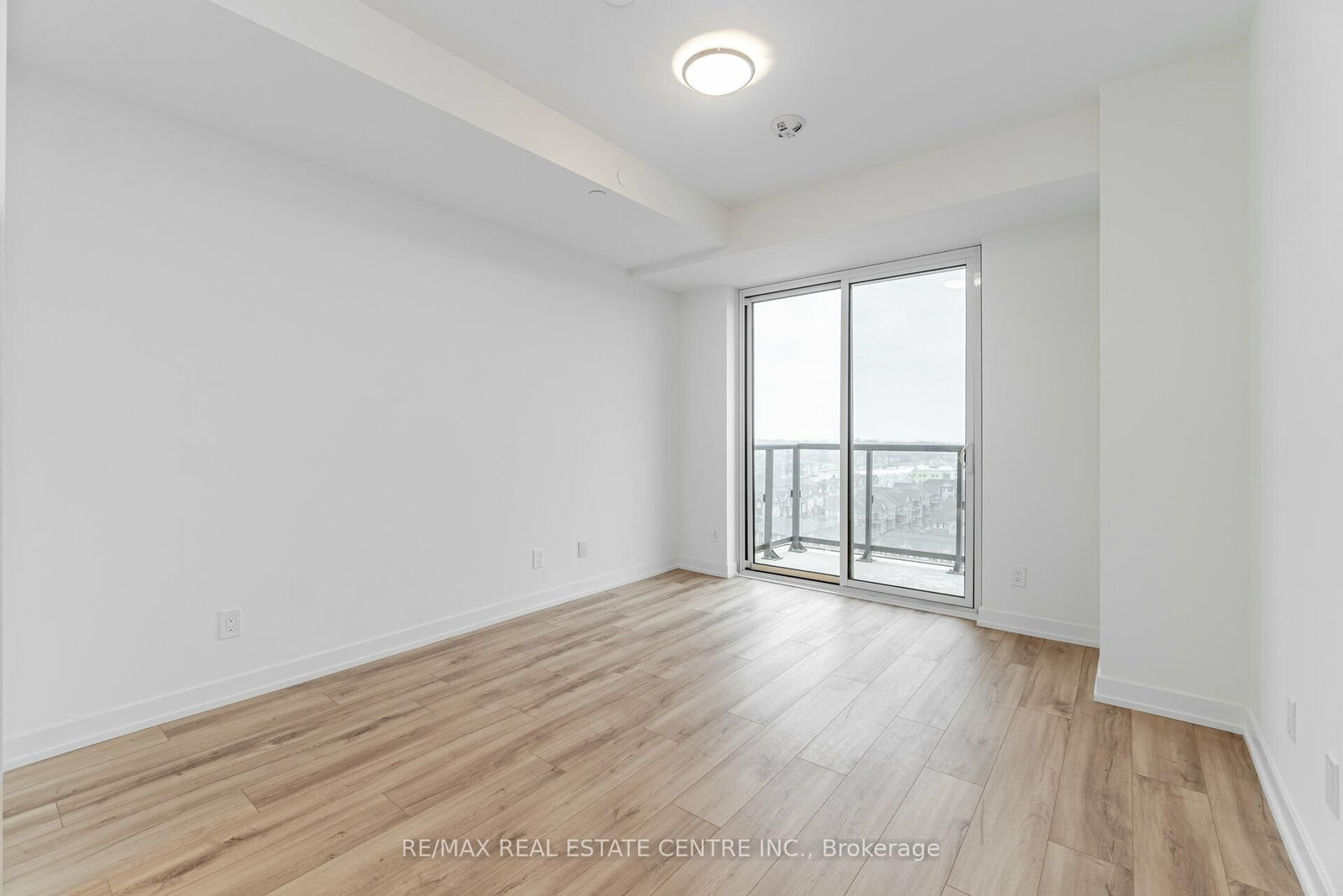 345 Wheat Boom Drive, Unit 1210 - Photo 10