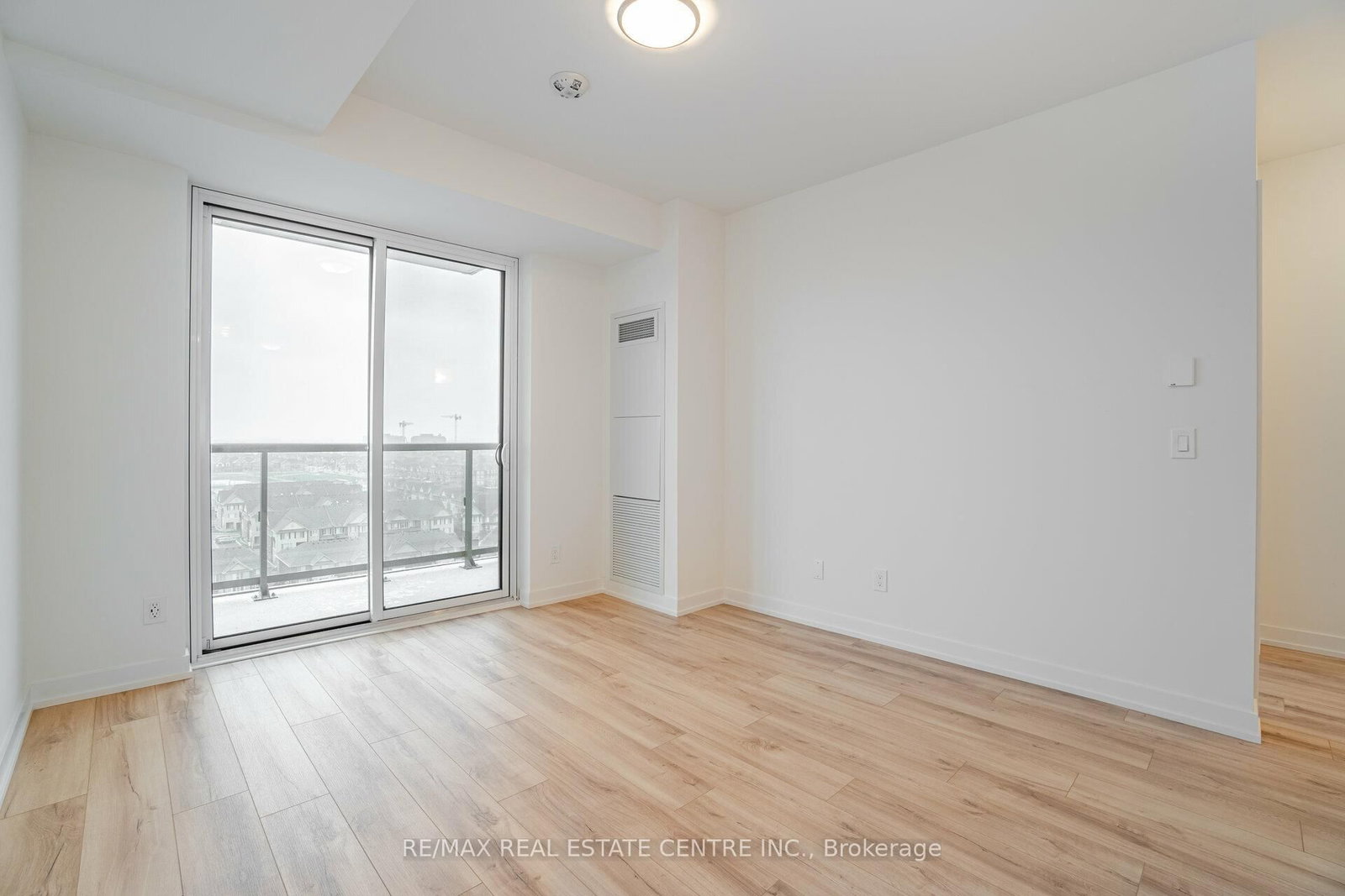 345 Wheat Boom Drive, Unit 1210 - Photo 12